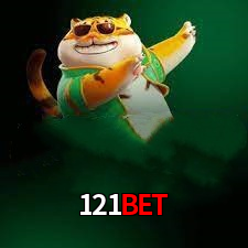 121bet